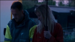 Missing You (Hindi) - Season 01 Episode 05